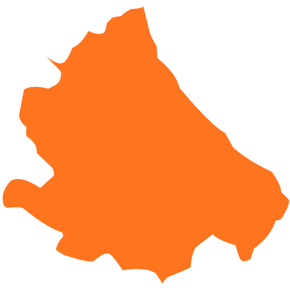 Abruzzo