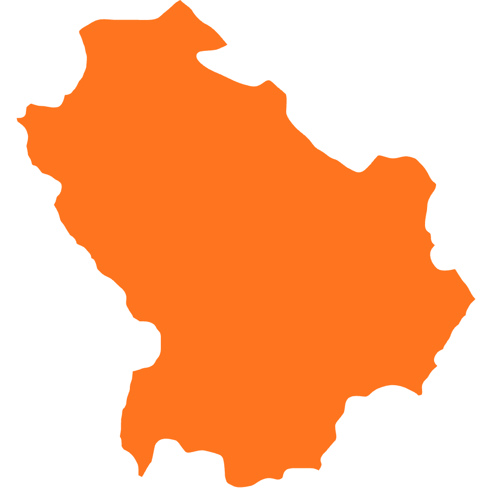 Basilicata