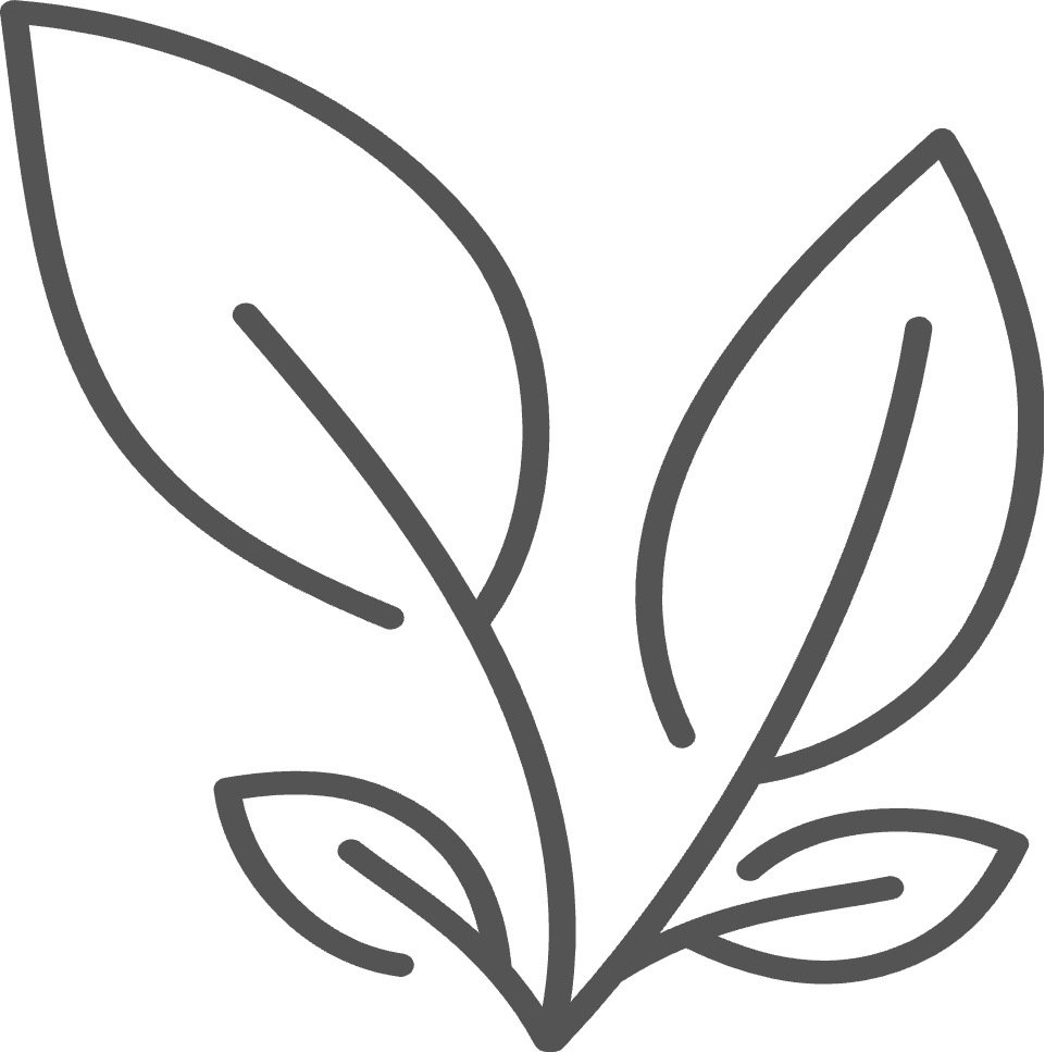 Natura
