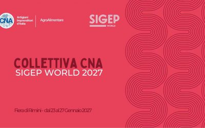 Sigep 2027