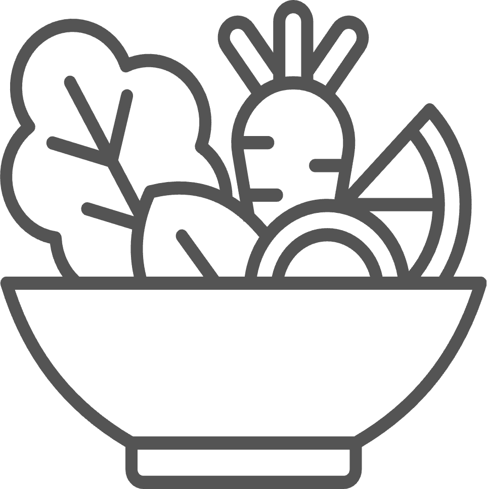Sapori