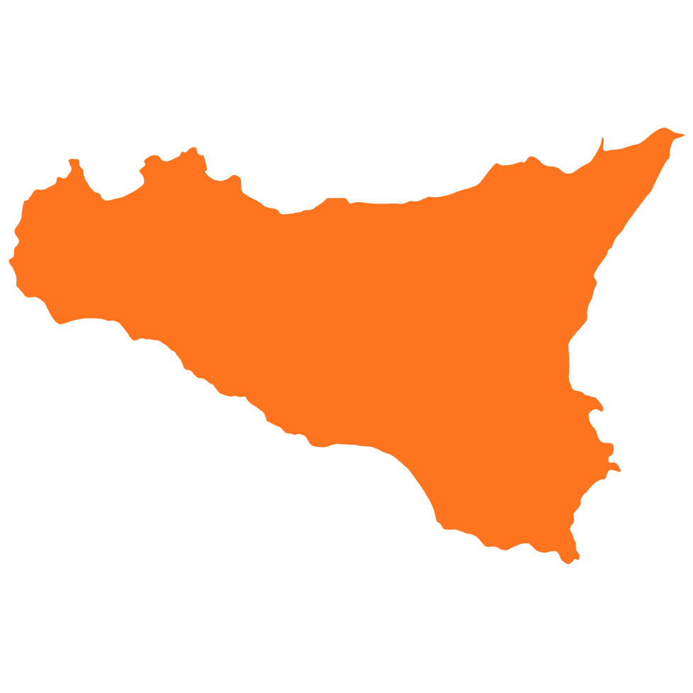 Sicilia