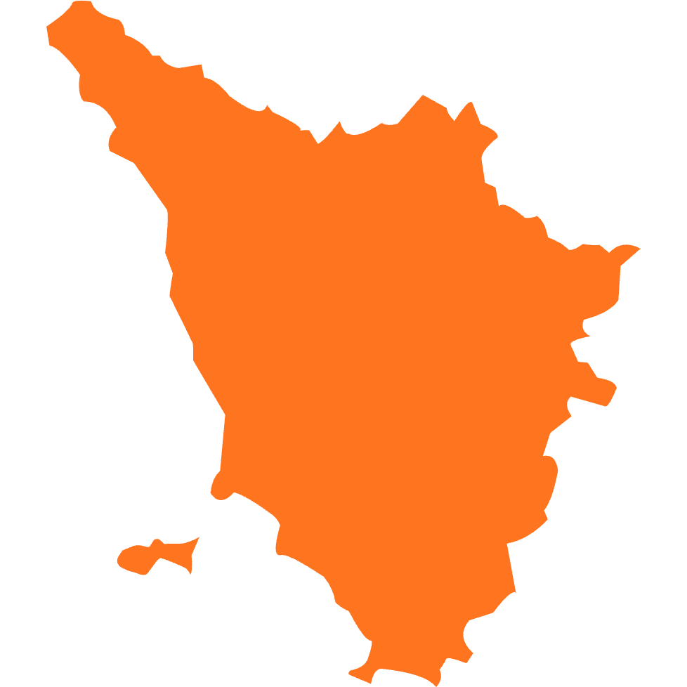 Toscana